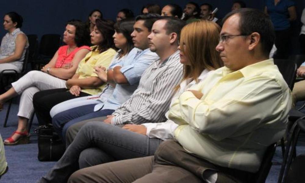 Indígenas Triquis podrán cursar Licenciaturas en CUCosta