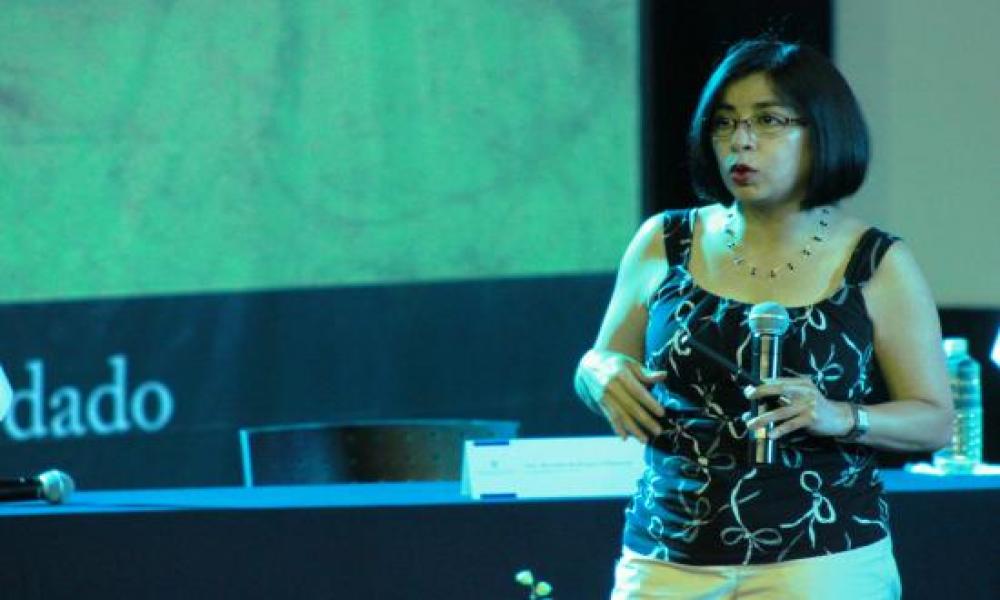 Sábados en la Ciencia: Entendiendo el funcionamiento del cuerpo humano con radiaciones