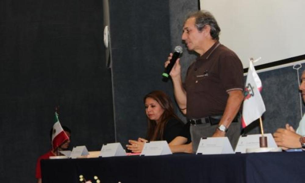 El Programa de Vinculación UGS del CUCosta hace entrega de reconocimientos