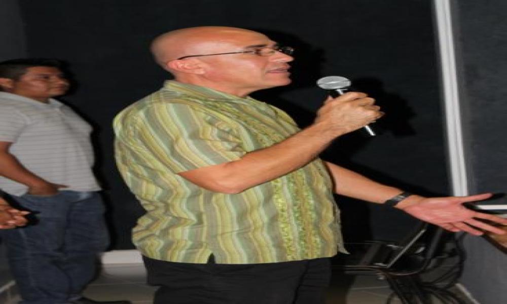 El Programa de Vinculación UGS del CUCosta hace entrega de reconocimientos