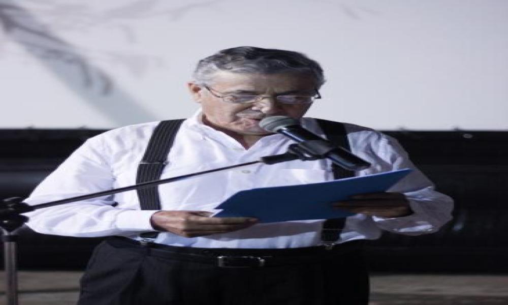 La Sección Gourmet del 15° FICPV presenta la proyección de “Un viaje de 10 metros”