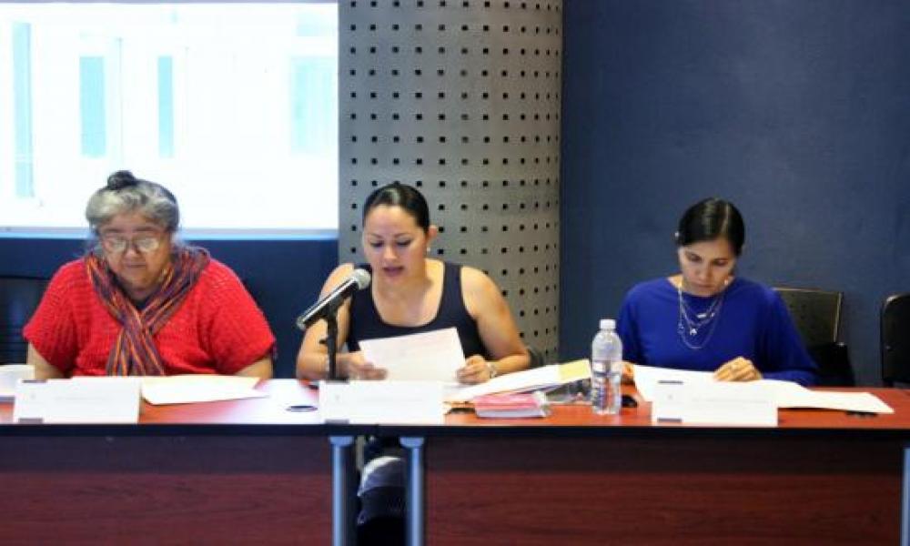 CUCosta implementará cursos y talleres para adultos mayores