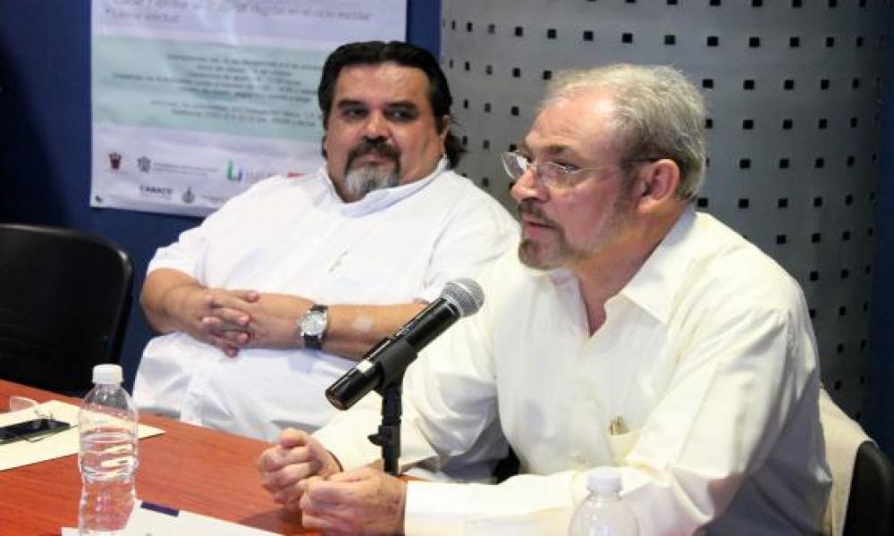 CUCosta implementará cursos y talleres para adultos mayores