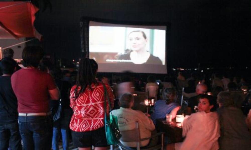 El 15° FICPV presenta la proyección “El ruiseñor y la noche, Chavela canta a Lorca”