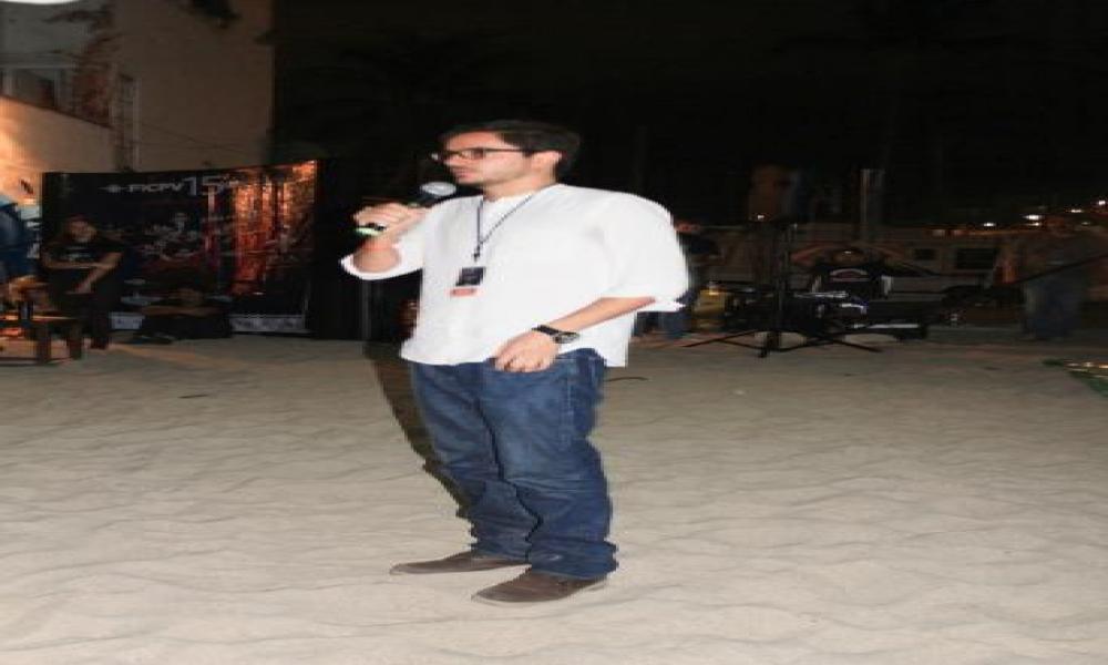 El 15° FICPV presenta la proyección “El ruiseñor y la noche, Chavela canta a Lorca”