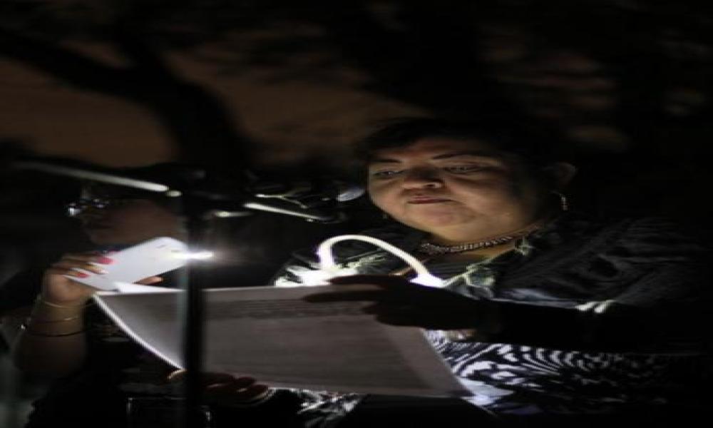 Proyección de “Viaje a Italia” en la Sección Gourmet del 15° FICPV