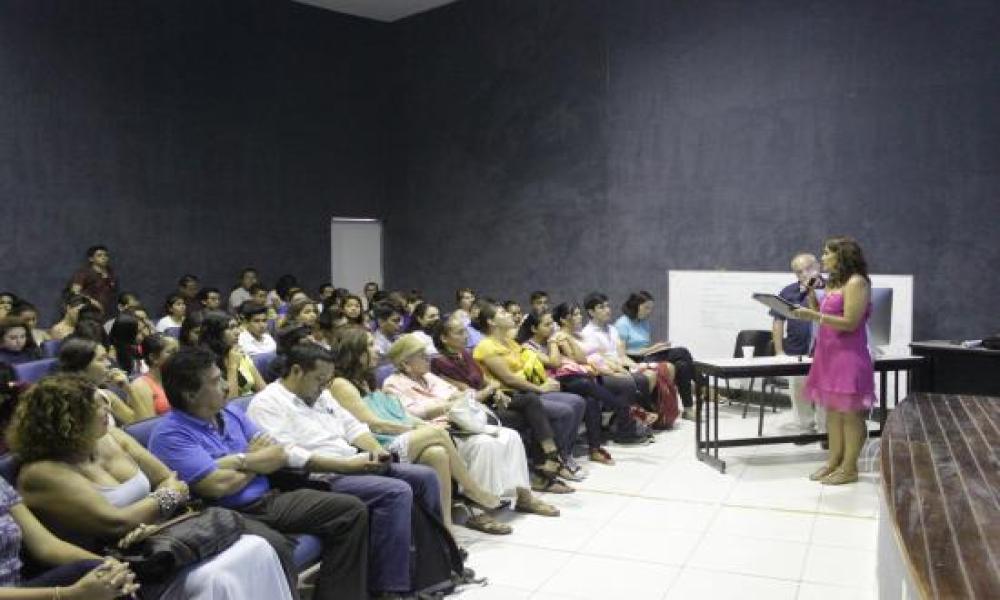 Una mirada a la problemática actual del Centro Histórico de Puerto Vallarta