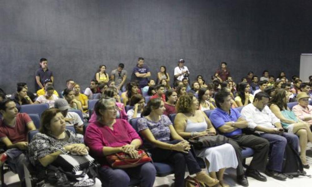 Una mirada a la problemática actual del Centro Histórico de Puerto Vallarta