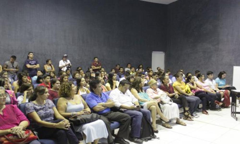 Una mirada a la problemática actual del Centro Histórico de Puerto Vallarta