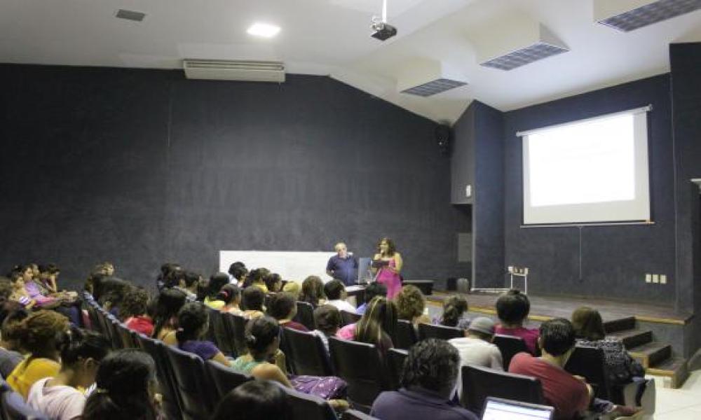 Una mirada a la problemática actual del Centro Histórico de Puerto Vallarta