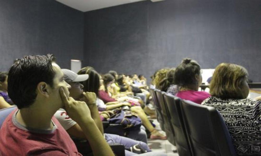 Una mirada a la problemática actual del Centro Histórico de Puerto Vallarta