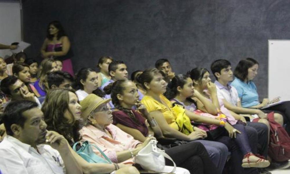 Una mirada a la problemática actual del Centro Histórico de Puerto Vallarta