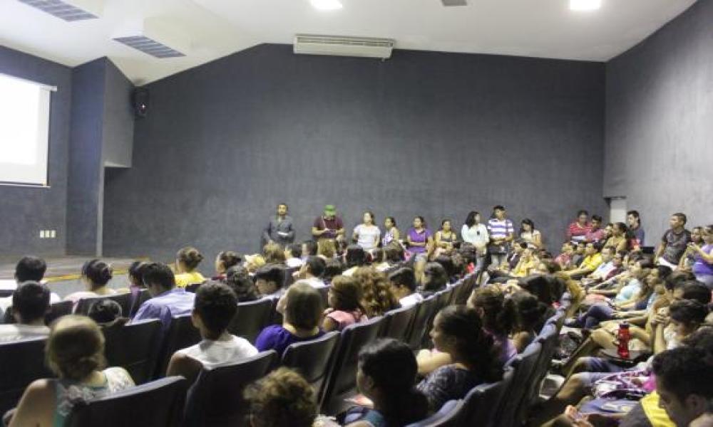 Una mirada a la problemática actual del Centro Histórico de Puerto Vallarta