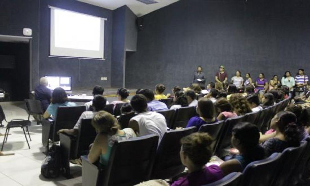 Una mirada a la problemática actual del Centro Histórico de Puerto Vallarta