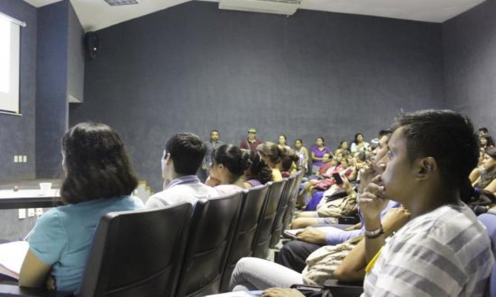 Una mirada a la problemática actual del Centro Histórico de Puerto Vallarta