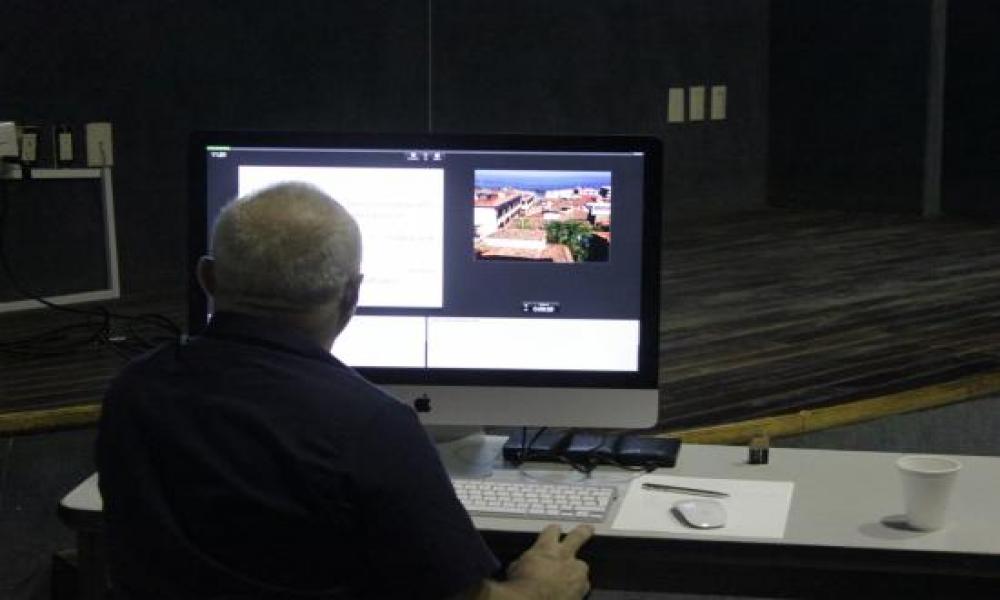 Una mirada a la problemática actual del Centro Histórico de Puerto Vallarta