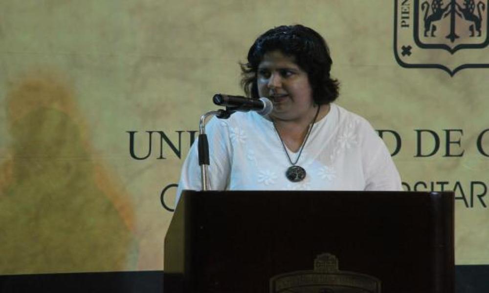 Actos Académicos de las Carreras de Licenciatura en Psicología y Licenciatura Biología