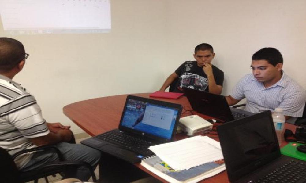 CUCosta apoya a emprendedores con su Incubadora de Negocios CIDE