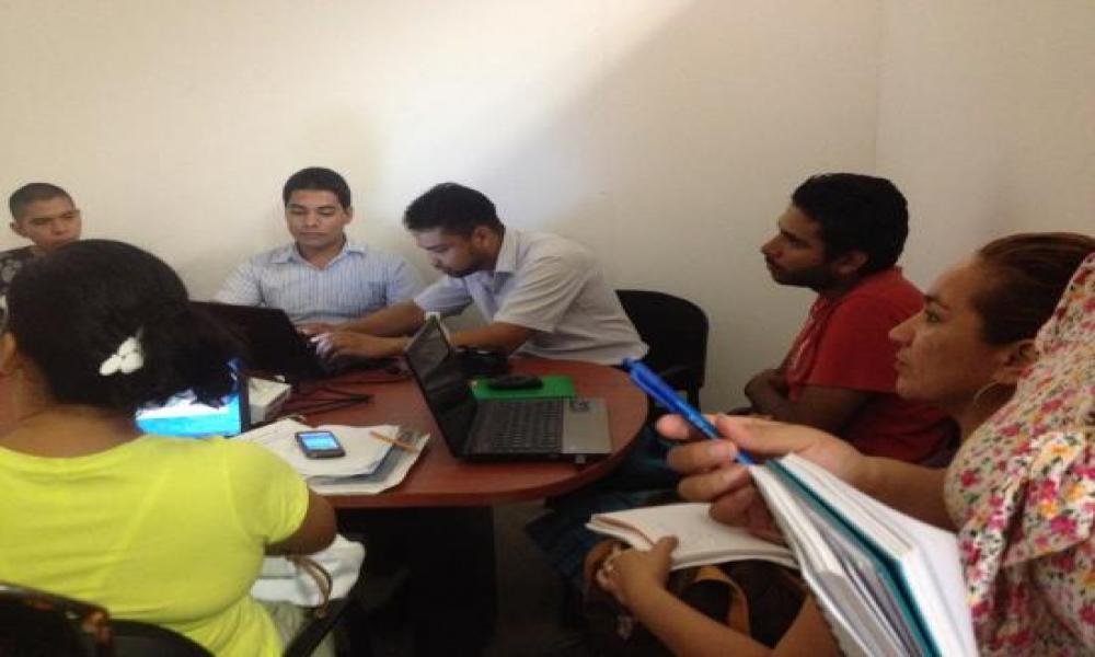 CUCosta apoya a emprendedores con su Incubadora de Negocios CIDE