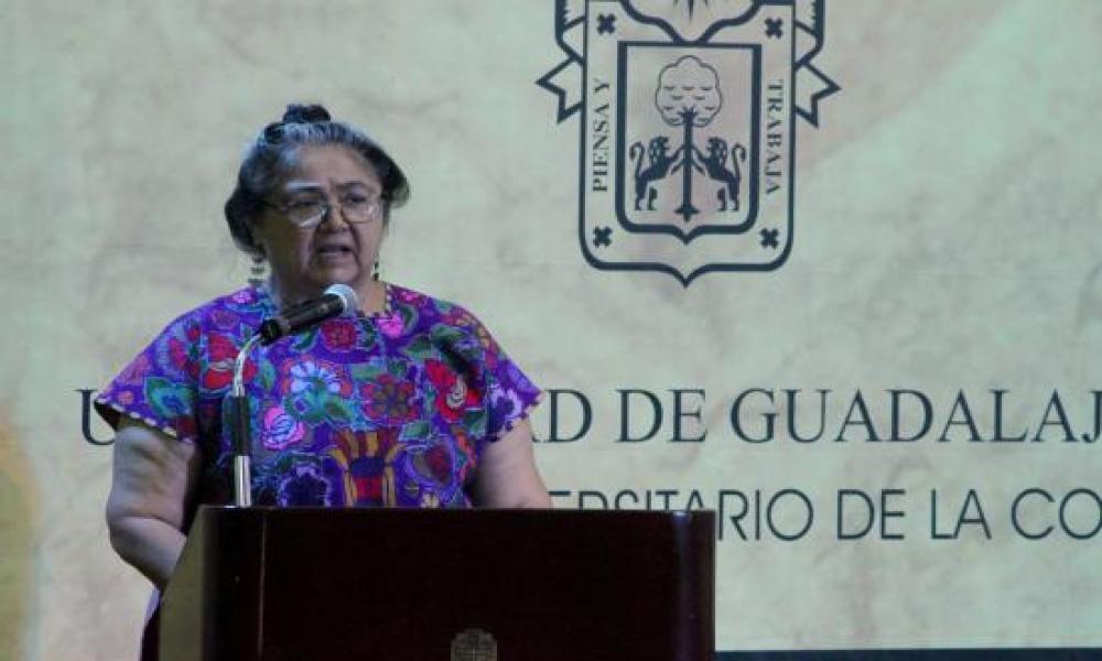 Actos Académicos de las Carreras de Licenciatura en Psicología y Licenciatura Biología