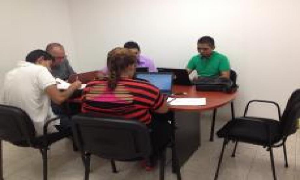 CUCosta apoya a emprendedores con su Incubadora de Negocios CIDE