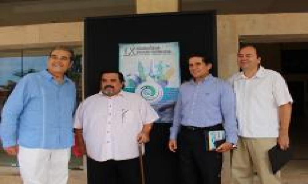 Turismo Creativo, el nuevo reto Sergio Molina