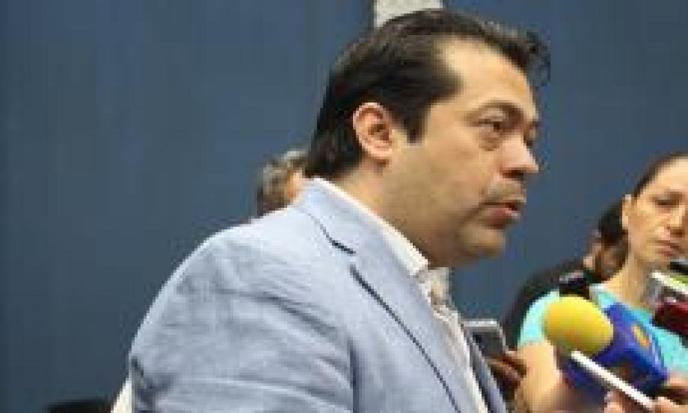 Votarán 5 millones 700 mil ciudadanos en Jalisco