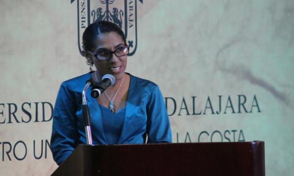 Actos Académicos de las Carreras en Arquitectura, Ingeniería Civil y Diseño para la Comunicación Gráfica