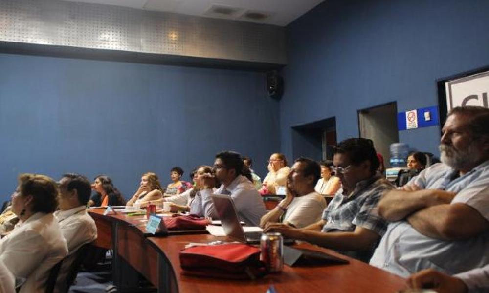 La ciencia enfrenta grandes retos en materia de difusión