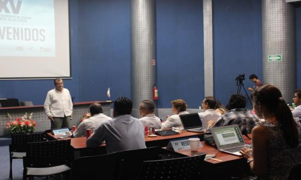 La ciencia enfrenta grandes retos en materia de difusión