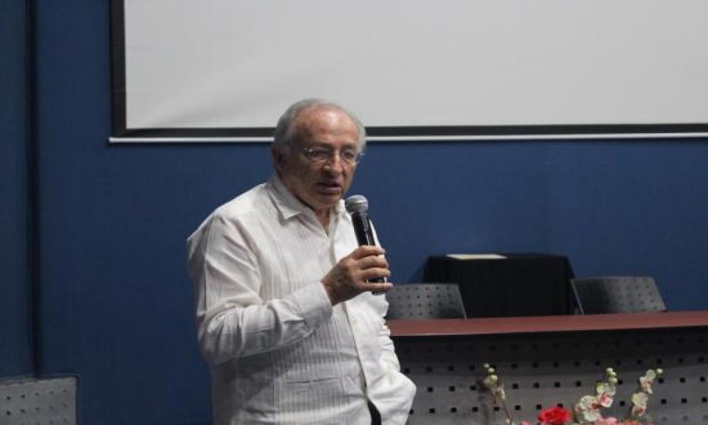 La ciencia enfrenta grandes retos en materia de difusión