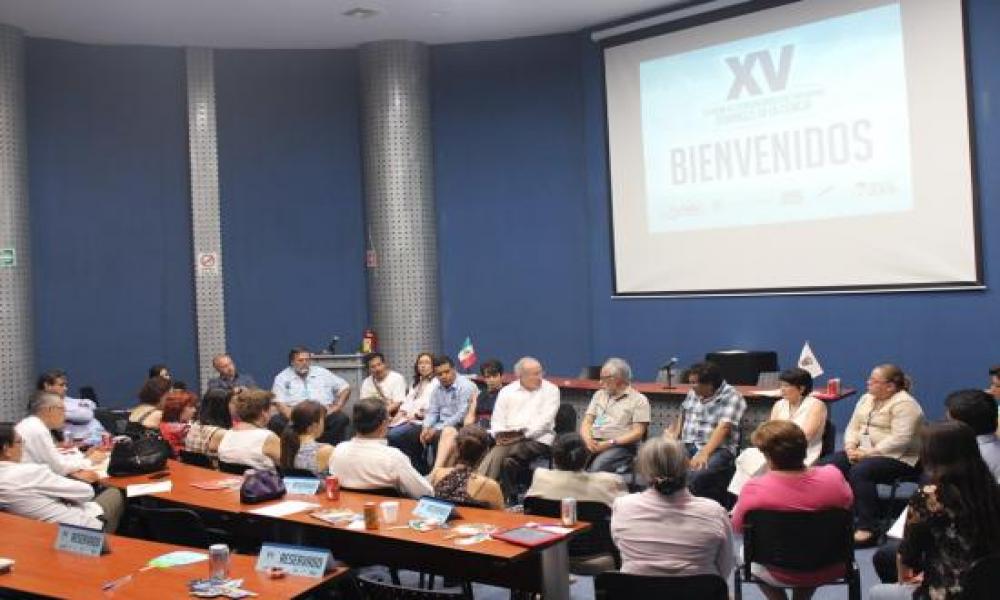 La ciencia enfrenta grandes retos en materia de difusión