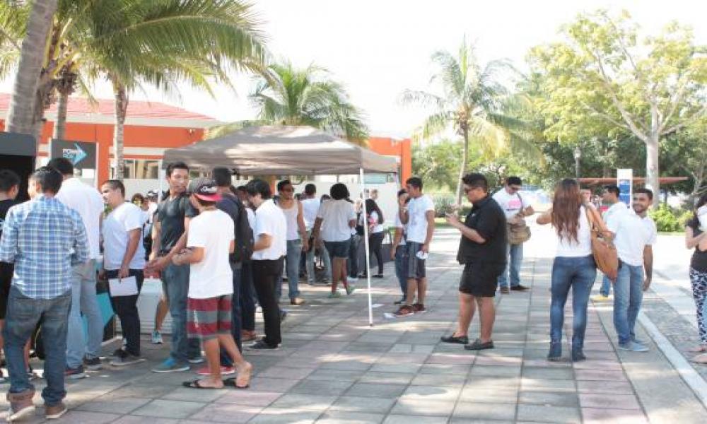 Delegación deportiva del CUCosta está preparada para el XII Campeonato Intercentros Universitarios