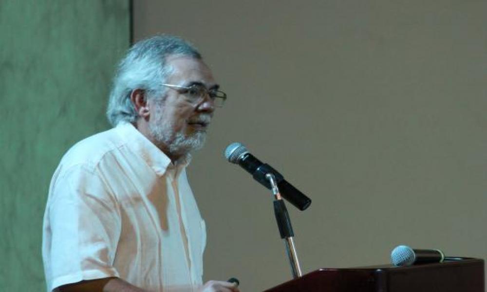 CUCosta realiza curso de Bioderecho y los Comités de Ética en Investigación