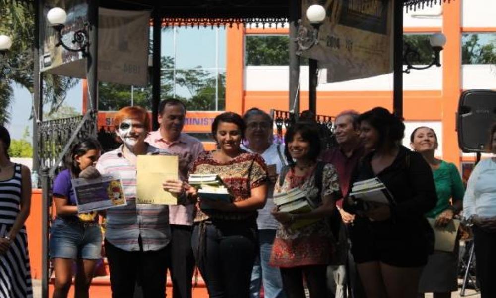 CUCosta celebra el Día de los Muertos con un concurso de altares y exhibición de catrinas