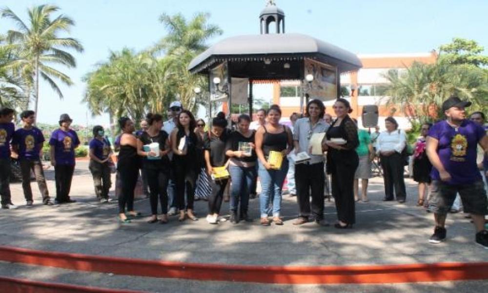 CUCosta celebra el Día de los Muertos con un concurso de altares y exhibición de catrinas