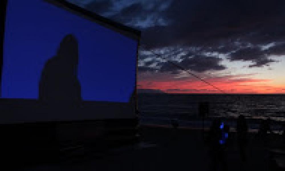 El 15° FICPV presenta la proyección “El ruiseñor y la noche, Chavela canta a Lorca”