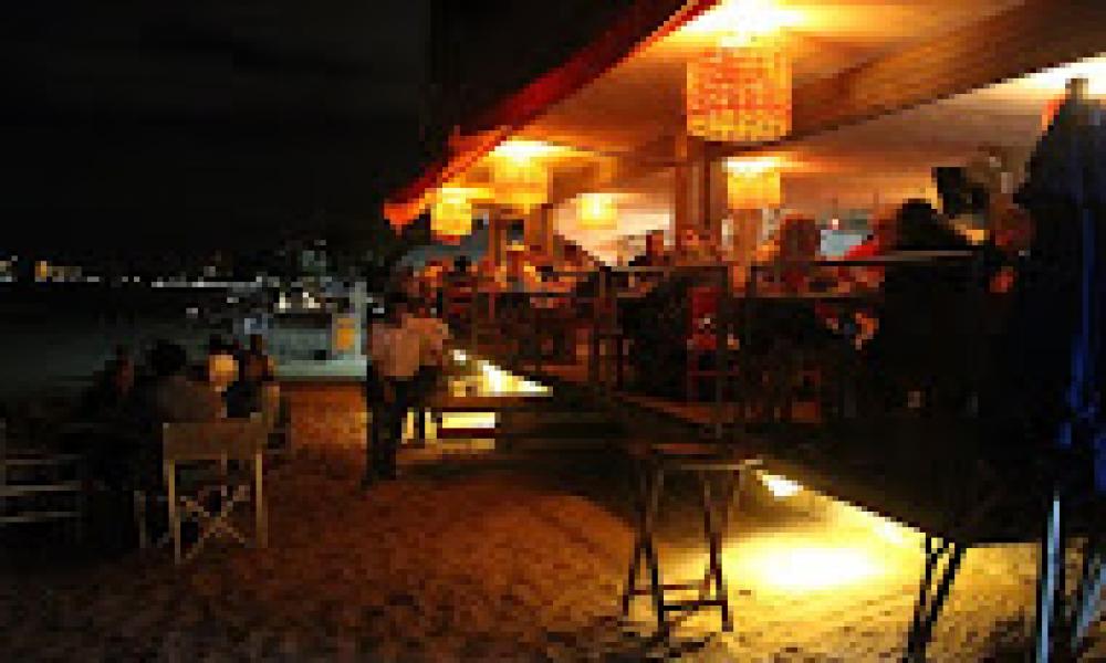 El 15° FICPV presenta la proyección “El ruiseñor y la noche, Chavela canta a Lorca”