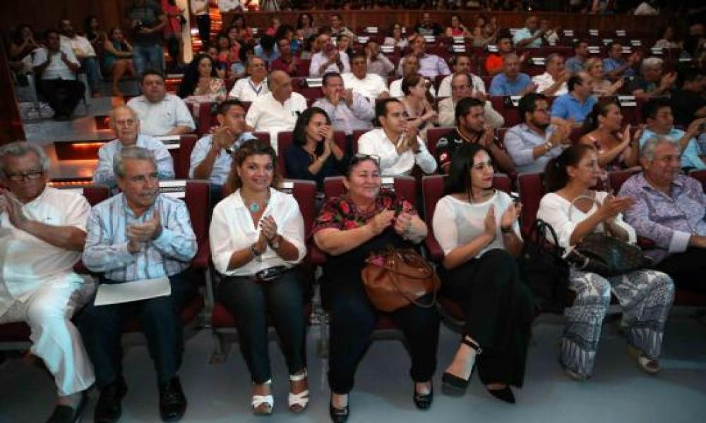 Informe de Actividades CUCOSTA 2014-2015