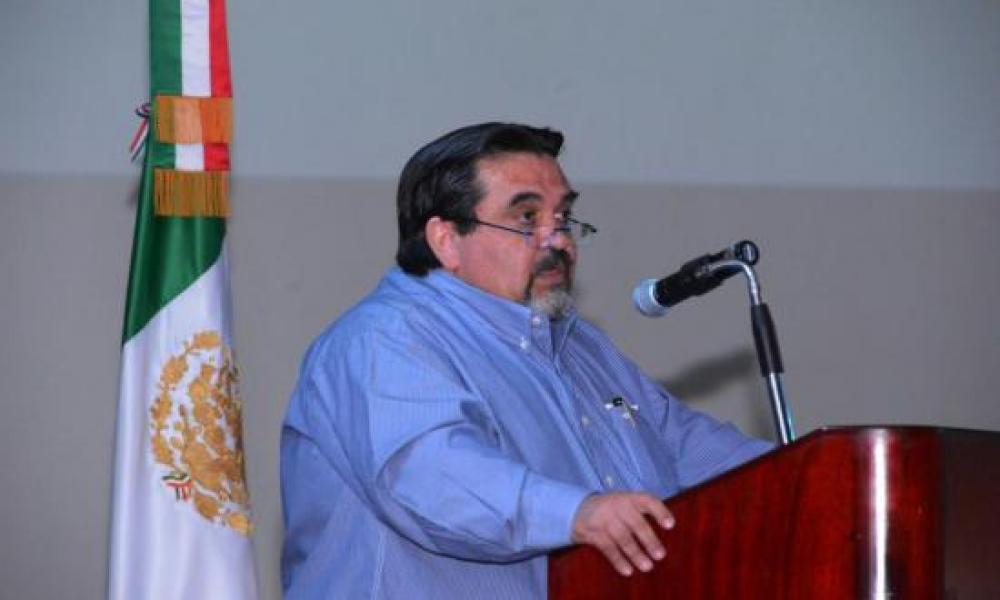 Informe de Actividades CUCOSTA 2014-2015