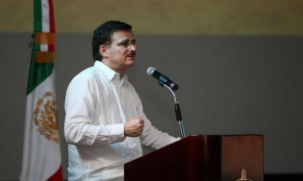 Informe de Actividades CUCOSTA 2014-2015