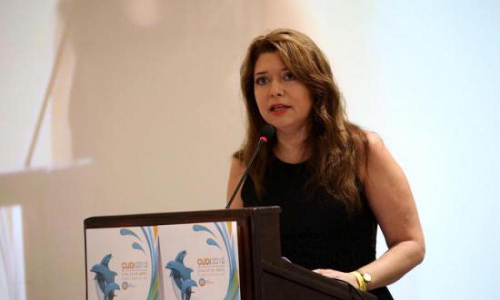 UdeG conectó a 32 universidades para fortalecer la investigación