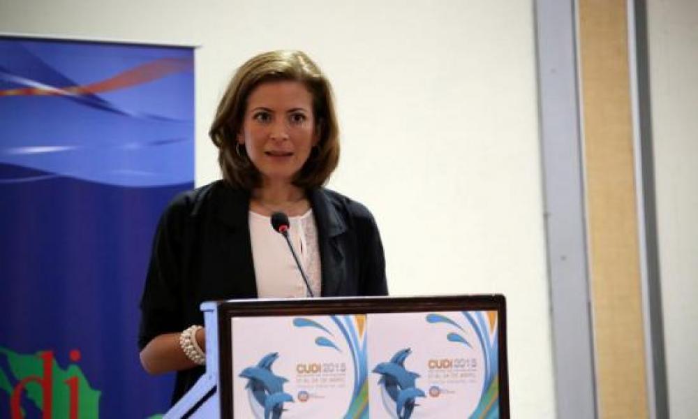 UdeG conectó a 32 universidades para fortalecer la investigación