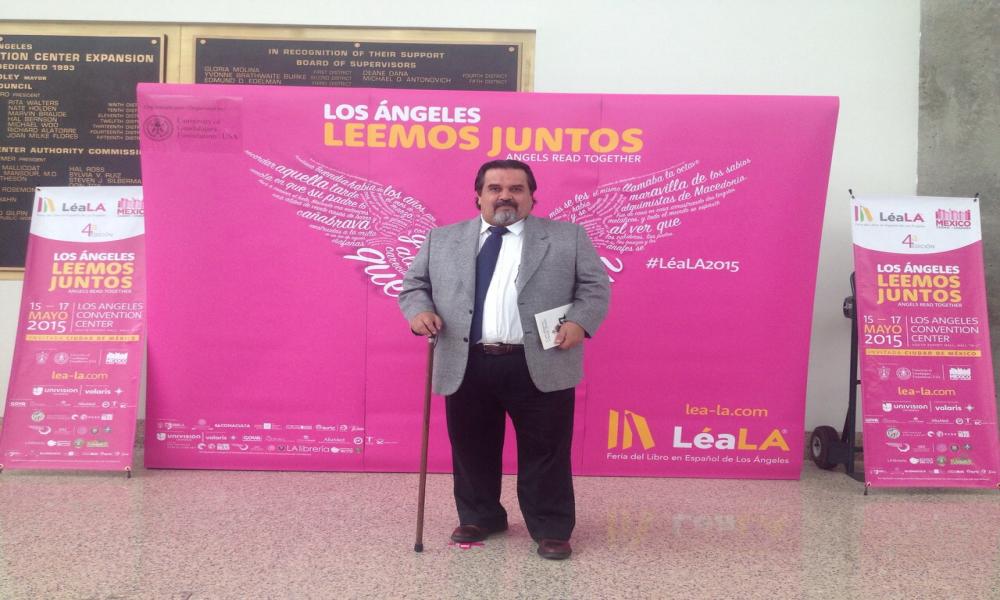 Triplica CUCosta su producción editorial en los últimos cuatro años