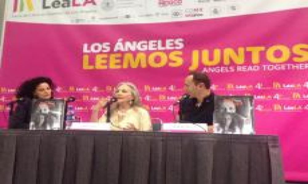 Apoya CUCosta literatura cinematográfica