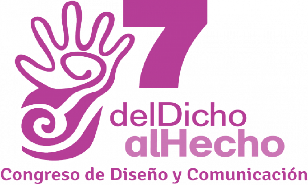 Se inaugura el 7mo. Congreso “Del Dicho al Hecho” en CUCosta