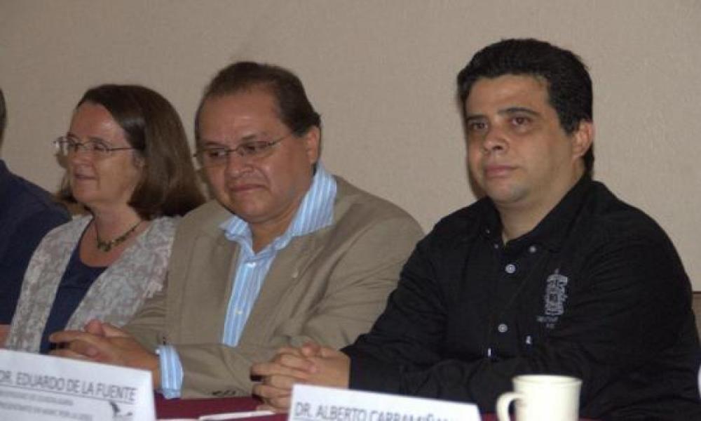 70 especialistas en rayos gamma se reúnen en Vallarta