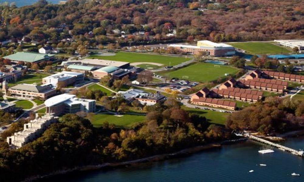 Alumnos del CUCosta viajarán a universidades de EUA con el programa “Proyecta 100,000” para la práctica del idioma inglés