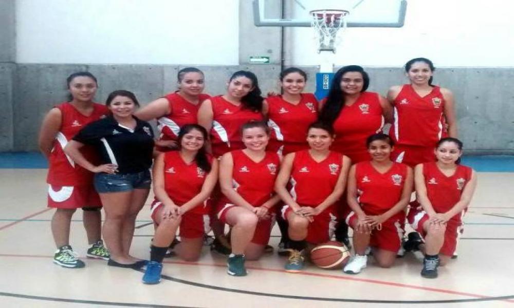 CUCosta hace entrega de reconocimientos a medallistas del XII Campeonato Intercentros Universitatios 2014