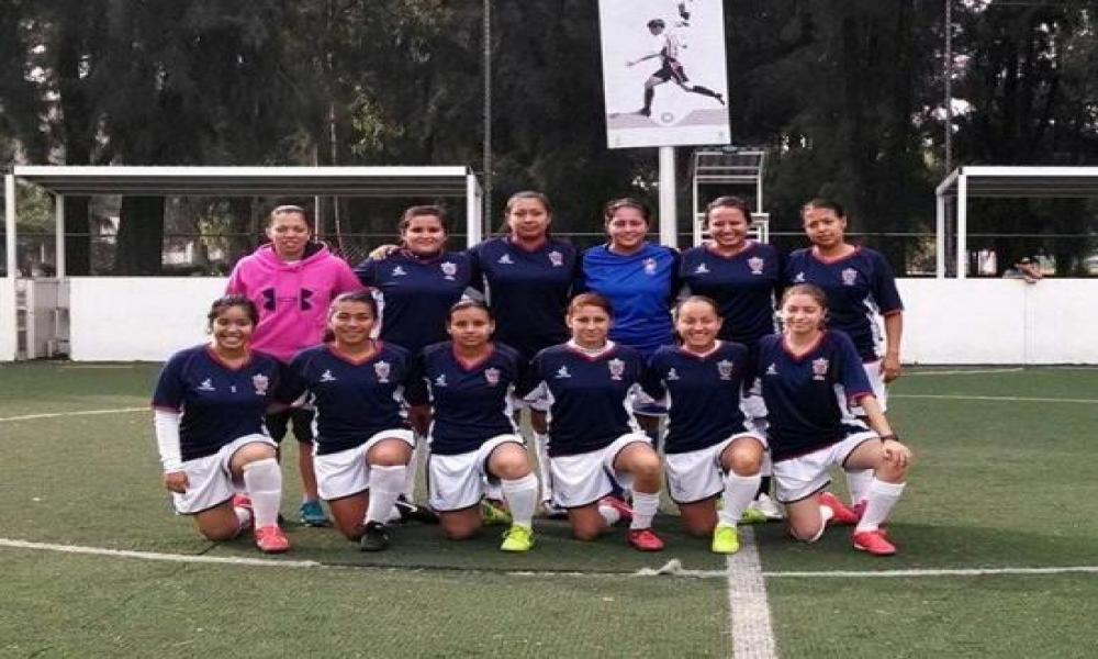 CUCosta hace entrega de reconocimientos a medallistas del XII Campeonato Intercentros Universitatios 2014